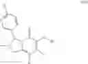 Fig. 32 - Substituted pyrimidinium compounds and derivatives for combating animal pests