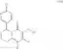 Fig. 34 - Substituted pyrimidinium compounds and derivatives for combating animal pests
