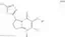 Fig. 35 - Substituted pyrimidinium compounds and derivatives for combating animal pests