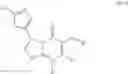 Fig. 36 - Substituted pyrimidinium compounds and derivatives for combating animal pests
