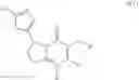 Fig. 37 - Substituted pyrimidinium compounds and derivatives for combating animal pests