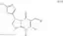 Fig. 38 - Substituted pyrimidinium compounds and derivatives for combating animal pests