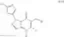 Fig. 41 - Substituted pyrimidinium compounds and derivatives for combating animal pests
