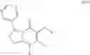 Fig. 43 - Substituted pyrimidinium compounds and derivatives for combating animal pests