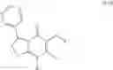 Fig. 44 - Substituted pyrimidinium compounds and derivatives for combating animal pests