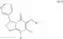 Fig. 45 - Substituted pyrimidinium compounds and derivatives for combating animal pests