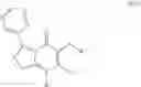 Fig. 47 - Substituted pyrimidinium compounds and derivatives for combating animal pests