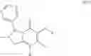 Fig. 48 - Substituted pyrimidinium compounds and derivatives for combating animal pests