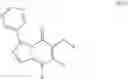 Fig. 49 - Substituted pyrimidinium compounds and derivatives for combating animal pests