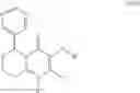 Fig. 50 - Substituted pyrimidinium compounds and derivatives for combating animal pests