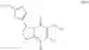 Fig. 51 - Substituted pyrimidinium compounds and derivatives for combating animal pests