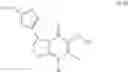 Fig. 52 - Substituted pyrimidinium compounds and derivatives for combating animal pests