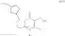 Fig. 53 - Substituted pyrimidinium compounds and derivatives for combating animal pests