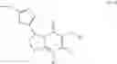 Fig. 54 - Substituted pyrimidinium compounds and derivatives for combating animal pests