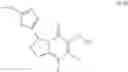 Fig. 55 - Substituted pyrimidinium compounds and derivatives for combating animal pests
