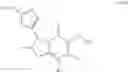 Fig. 56 - Substituted pyrimidinium compounds and derivatives for combating animal pests