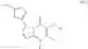 Fig. 57 - Substituted pyrimidinium compounds and derivatives for combating animal pests