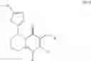 Fig. 58 - Substituted pyrimidinium compounds and derivatives for combating animal pests
