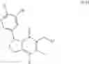 Fig. 59 - Substituted pyrimidinium compounds and derivatives for combating animal pests