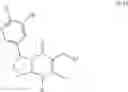 Fig. 60 - Substituted pyrimidinium compounds and derivatives for combating animal pests