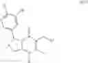 Fig. 63 - Substituted pyrimidinium compounds and derivatives for combating animal pests