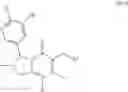 Fig. 64 - Substituted pyrimidinium compounds and derivatives for combating animal pests