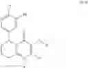 Fig. 66 - Substituted pyrimidinium compounds and derivatives for combating animal pests