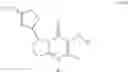 Fig. 69 - Substituted pyrimidinium compounds and derivatives for combating animal pests