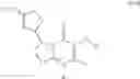 Fig. 70 - Substituted pyrimidinium compounds and derivatives for combating animal pests