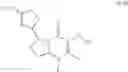 Fig. 71 - Substituted pyrimidinium compounds and derivatives for combating animal pests