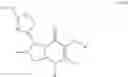 Fig. 72 - Substituted pyrimidinium compounds and derivatives for combating animal pests