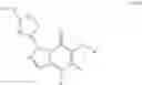 Fig. 73 - Substituted pyrimidinium compounds and derivatives for combating animal pests