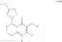 Fig. 74 - Substituted pyrimidinium compounds and derivatives for combating animal pests