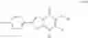 Fig. 75 - Substituted pyrimidinium compounds and derivatives for combating animal pests