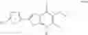 Fig. 76 - Substituted pyrimidinium compounds and derivatives for combating animal pests