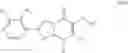 Fig. 77 - Substituted pyrimidinium compounds and derivatives for combating animal pests