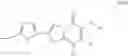 Fig. 78 - Substituted pyrimidinium compounds and derivatives for combating animal pests