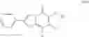 Fig. 79 - Substituted pyrimidinium compounds and derivatives for combating animal pests
