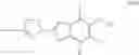 Fig. 80 - Substituted pyrimidinium compounds and derivatives for combating animal pests