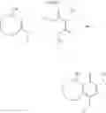 Fig. 81 - Substituted pyrimidinium compounds and derivatives for combating animal pests
