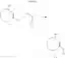Fig. 82 - Substituted pyrimidinium compounds and derivatives for combating animal pests