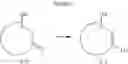 Fig. 83 - Substituted pyrimidinium compounds and derivatives for combating animal pests