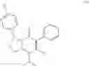 Fig. 84 - Substituted pyrimidinium compounds and derivatives for combating animal pests