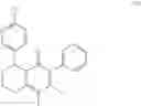 Fig. 85 - Substituted pyrimidinium compounds and derivatives for combating animal pests