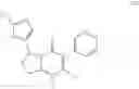 Fig. 86 - Substituted pyrimidinium compounds and derivatives for combating animal pests