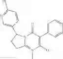 Fig. 87 - Substituted pyrimidinium compounds and derivatives for combating animal pests