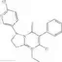Fig. 88 - Substituted pyrimidinium compounds and derivatives for combating animal pests