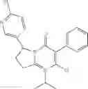 Fig. 89 - Substituted pyrimidinium compounds and derivatives for combating animal pests