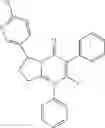 Fig. 90 - Substituted pyrimidinium compounds and derivatives for combating animal pests