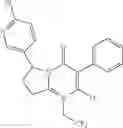 Fig. 91 - Substituted pyrimidinium compounds and derivatives for combating animal pests